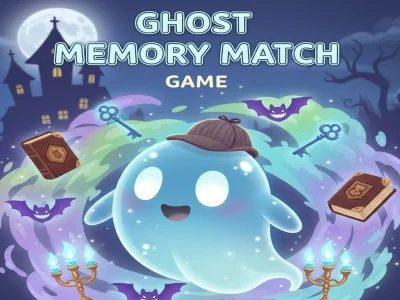 Gra Duchy: mecz pamięci w Internecie