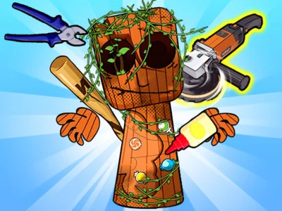 Gra Włoski mózg: mini-wyzwanie w Internecie