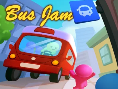 Gra Zestaw autobusowy w Internecie