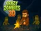 Gra Crazy Zombies 3D w Internecie