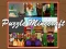 Gra Puzzle Minecrafta w Internecie