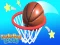 Gra Basketball Life 3d w Internecie