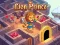 Gra Lion Prince w Internecie