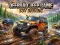 Gra Offroad Jeep Game SUV Driving w Internecie