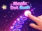 Gra Magic Dot Rush w Internecie