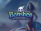 Gra Zagadki pamięciowe i ukryte obiekty: Banshee w Internecie