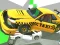 Gra Wyścigi przetrwania: Extreme Road w Internecie Gra Wyścigi przetrwania: Extreme Road w Internecie