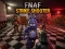 Gra FNAF Strike Shooter w Internecie
