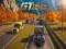 Gra GT Truck Racer w Internecie