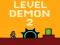 Gra Poziom Demona 2 w Internecie Gra Poziom Demona 2 w Internecie