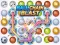 Gra Ball Chain Blast w Internecie