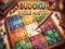 Gra Sudoku Puzzle Master w Internecie