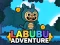 Gra Adventure Labubu w Internecie
