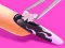 Gra 3D akrylowy manicure: Art Nails w Internecie