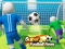 Gra Super futbolowa gorączka w Internecie