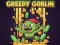 Gra Chciwy Goblin: Kolekcja monet w Internecie
