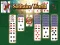 Gra Solitaire World w Internecie