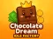 Gra Chocolate Dream: Fabryka w Internecie