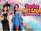 Gra Met Gala Transformation Barbie w Internecie