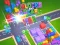 Gra Blocks and Car w Internecie