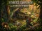 Gra Forest Survivor Challenge w Internecie