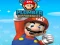Gra Mario: Różnice między hydraulikami w Internecie Gra Mario: Różnice między hydraulikami w Internecie