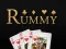 Gra Gra w Rummy w Internecie