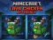 Gra Minecraft: Różnica między kurczakami lawowymi w Internecie Gra Minecraft: Różnica między kurczakami lawowymi w Internecie
