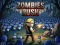 Gra Zombie Rush w Internecie