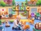 Gra Pet Clinic w Internecie