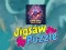 Gra Puzzle: Wilk z Anime w Internecie Gra Puzzle: Wilk z Anime w Internecie