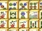 Gra Połącz Mahjong w Internecie