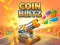 Gra Coin Blitz w Internecie