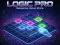 Gra Logic Pro w Internecie