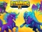 Gra Dynamony 11 w Internecie