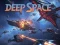 Gra Deep Space w Internecie