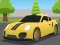 Gra Doktor parking 2 w Internecie