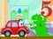 Gra Wheely 5 w Internecie