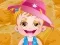 Gra Baby Hazel Festiwal Żniw w Internecie Gra Baby Hazel Festiwal Żniw w Internecie