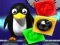 Gra Pet Crush Saga w Internecie