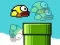 Gra Flappy Bird Tryb wieloosobowy w Internecie