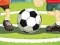 Gra Gol Gol Gol w Internecie