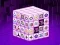 Gra Mahjong: Ciemne wymiary w Internecie
