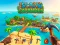 Gra Island Expander w Internecie