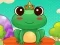 Gra Hokus Froggus w Internecie