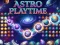 Gra Astro Playtime w Internecie