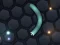 Gra Slither.io w Internecie