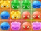 Gra Jelly Crush w Internecie