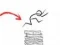 Gra Stickman Szkolny Bieg w Internecie