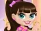 Gra Salon spa w Internecie